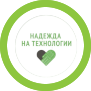 Иконка новости