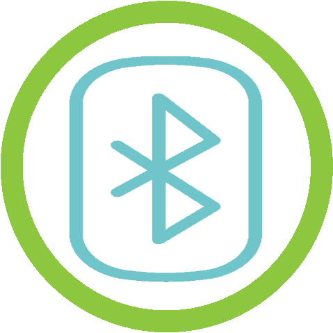 Bluetooth