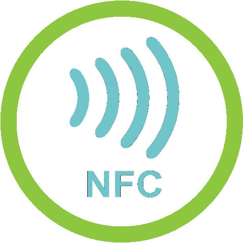 NFC