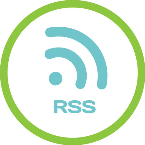 RSS