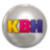 Пятый канал
