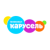Пятый канал