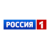 Пятый канал