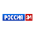 Пятый канал